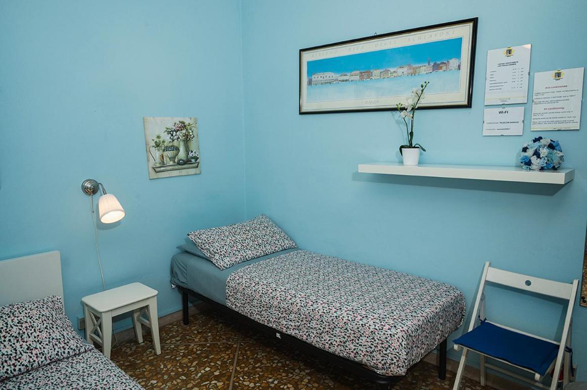 B&B Pisaland Екстериор снимка