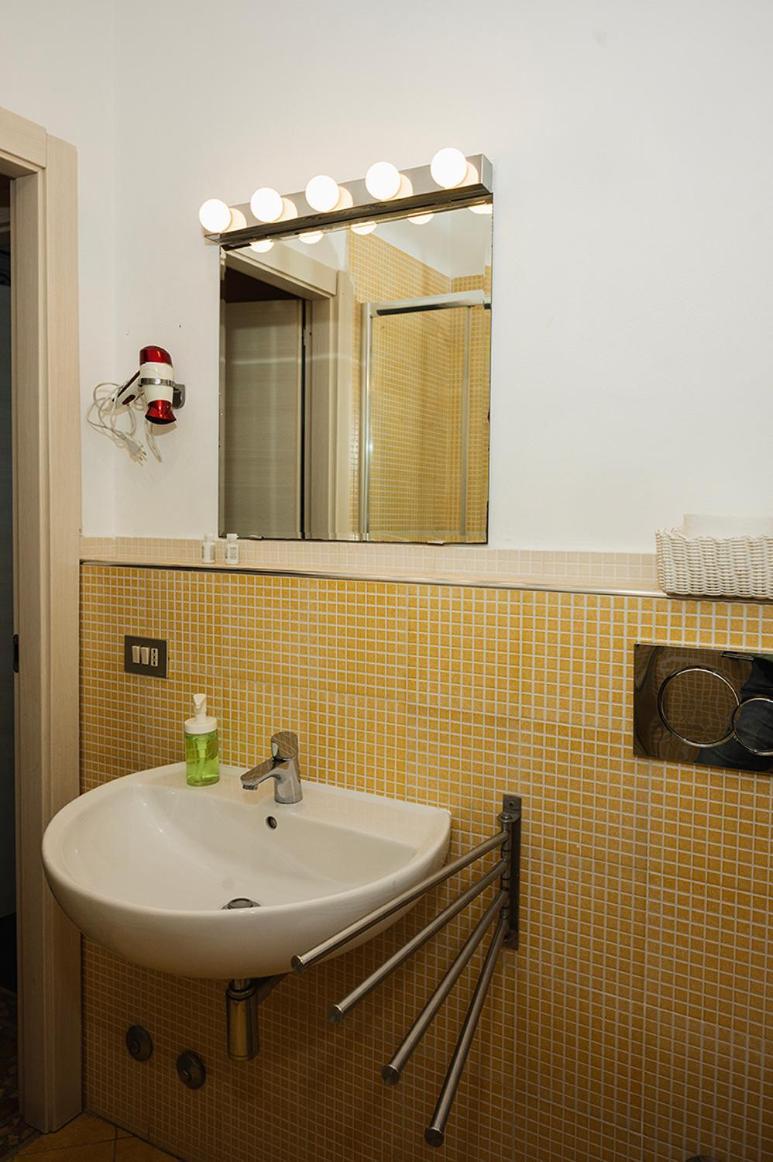 B&B Pisaland Екстериор снимка