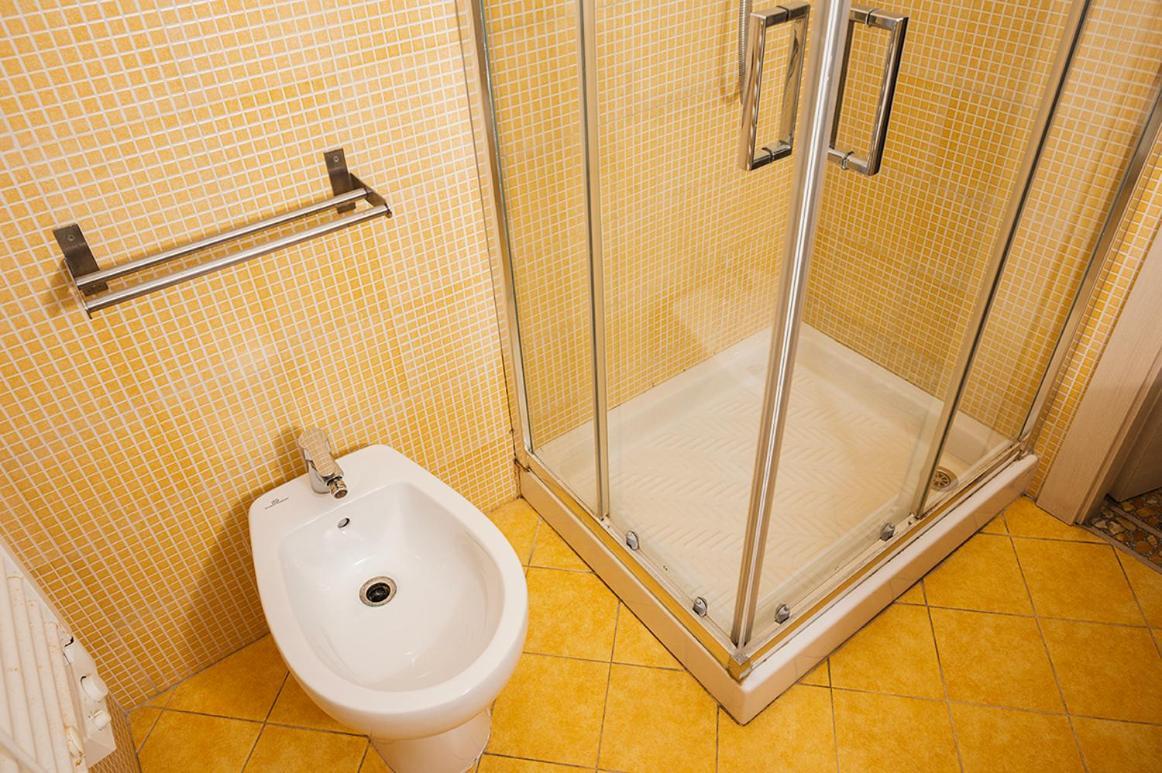B&B Pisaland Екстериор снимка