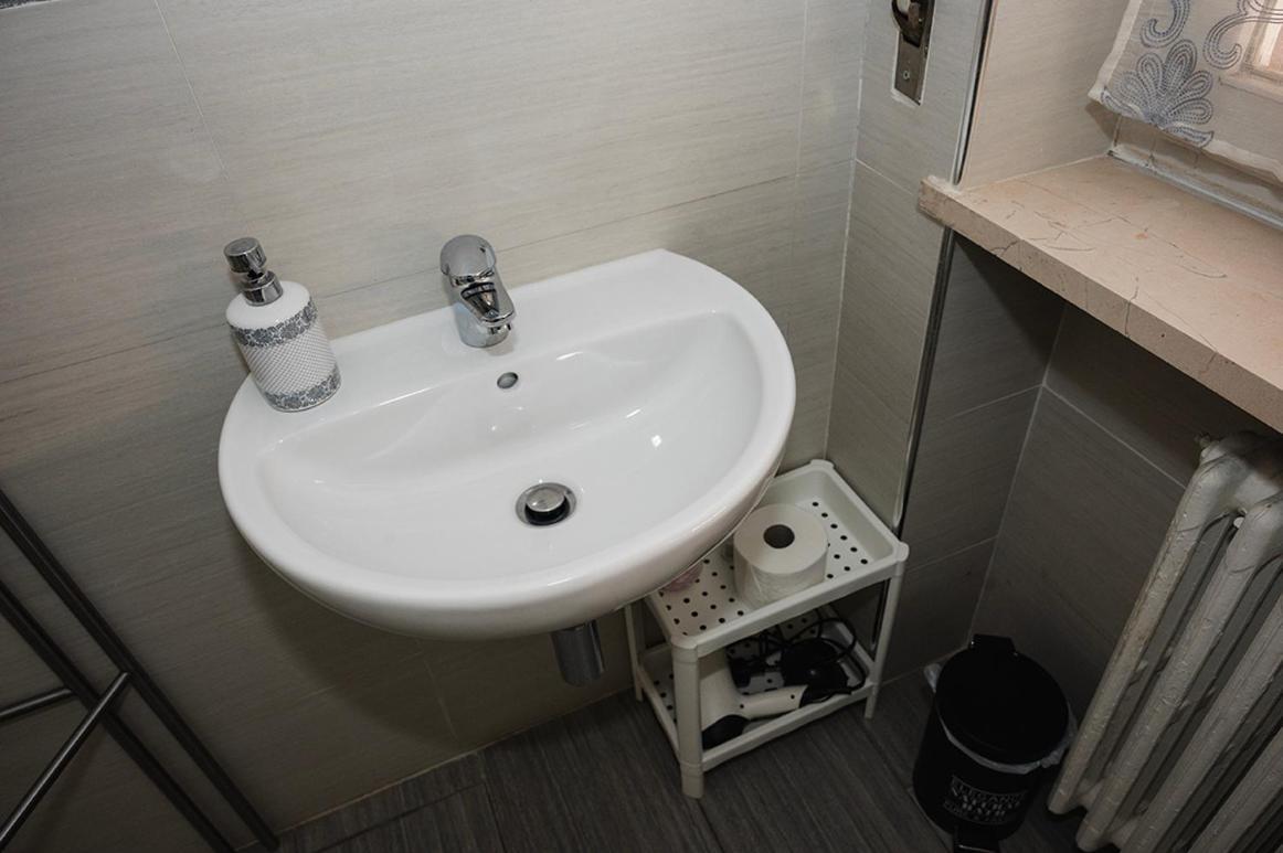 B&B Pisaland Екстериор снимка
