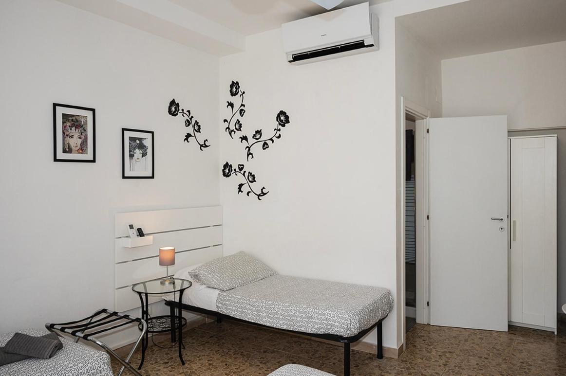 B&B Pisaland Екстериор снимка