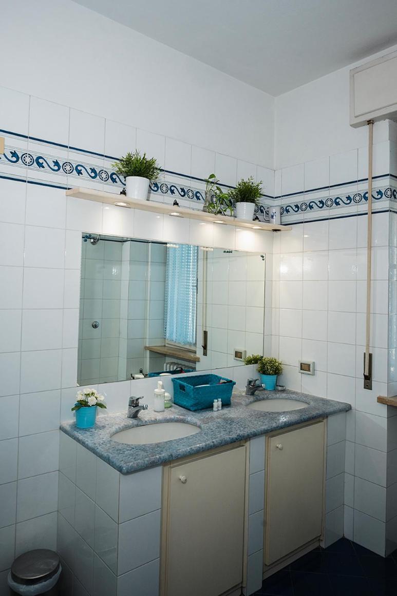 B&B Pisaland Екстериор снимка