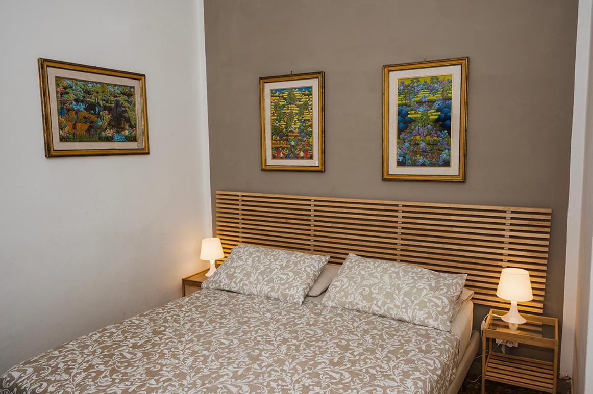 B&B Pisaland Екстериор снимка