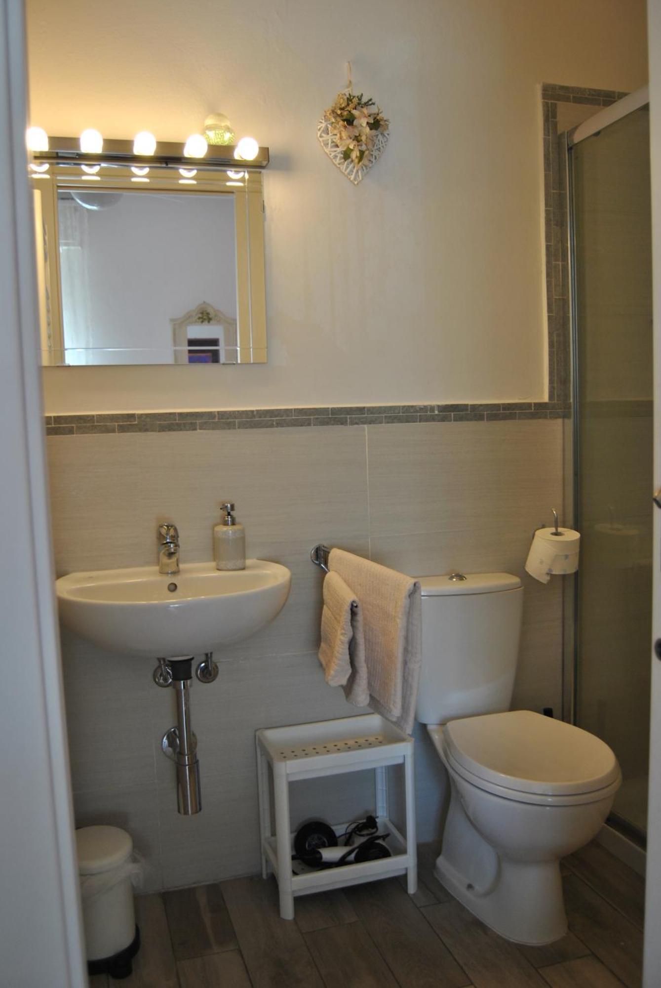 B&B Pisaland Екстериор снимка