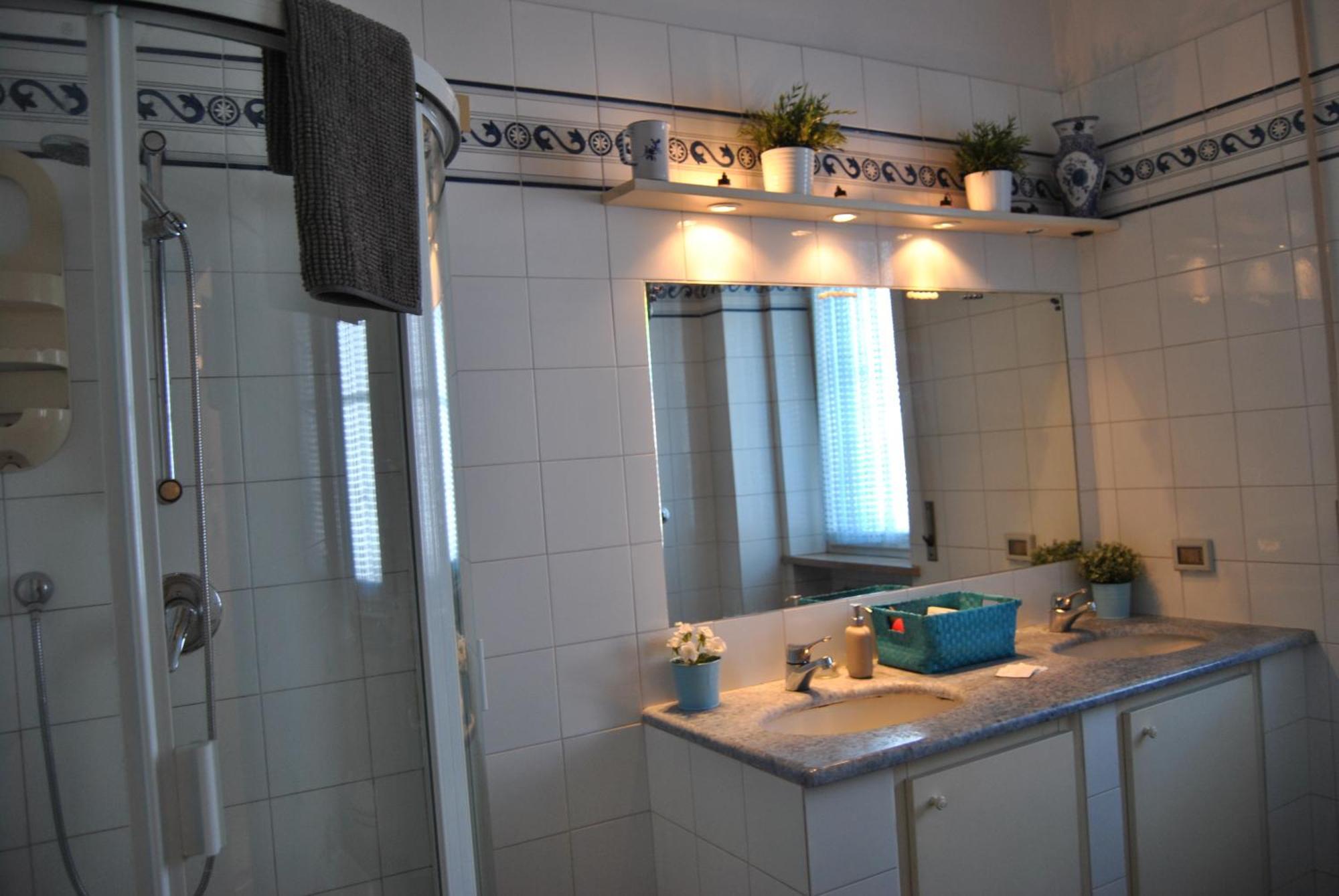 B&B Pisaland Екстериор снимка