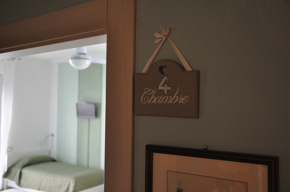 B&B Pisaland Екстериор снимка